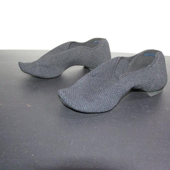 NIB - Capezio Hanami Jazz Show (CG31W) - Picture 4 of 6